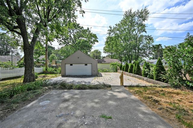 2759 Rushland Drive, Kettering, OH 45419