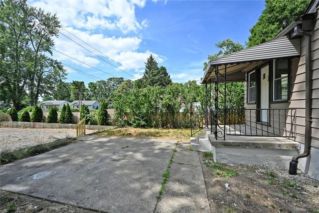2759 Rushland Drive, Kettering, OH 45419