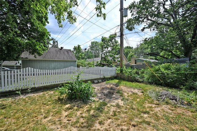 2759 Rushland Drive, Kettering, OH 45419