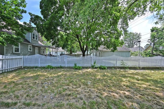 2759 Rushland Drive, Kettering, OH 45419
