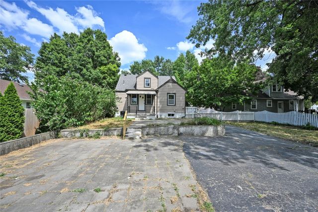 2759 Rushland Drive, Kettering, OH 45419