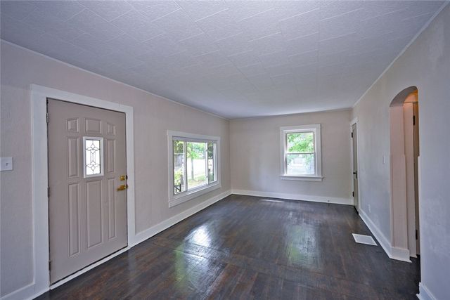 2759 Rushland Drive, Kettering, OH 45419