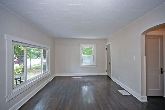 2759 Rushland Drive, Kettering, OH 45419