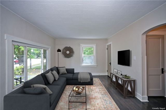 2759 Rushland Drive, Kettering, OH 45419