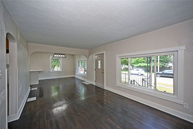 2759 Rushland Drive, Kettering, OH 45419