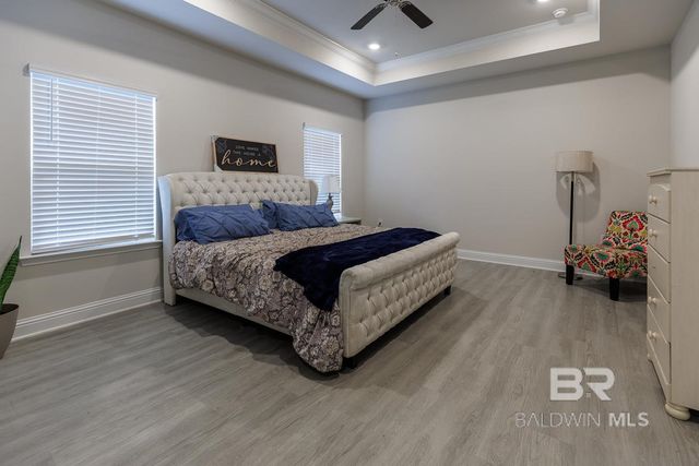 9222 Amethyst Drive, Daphne, AL 36526