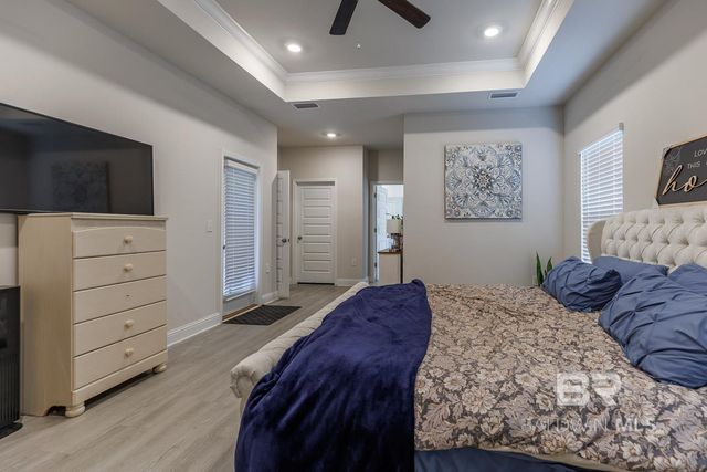 9222 Amethyst Drive, Daphne, AL 36526