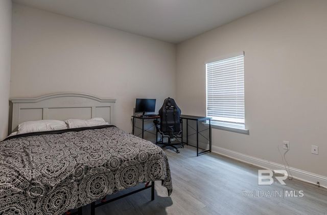 9222 Amethyst Drive, Daphne, AL 36526