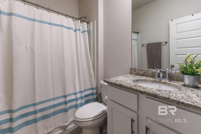 9222 Amethyst Drive, Daphne, AL 36526