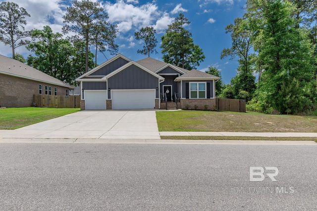 9222 Amethyst Drive, Daphne, AL 36526