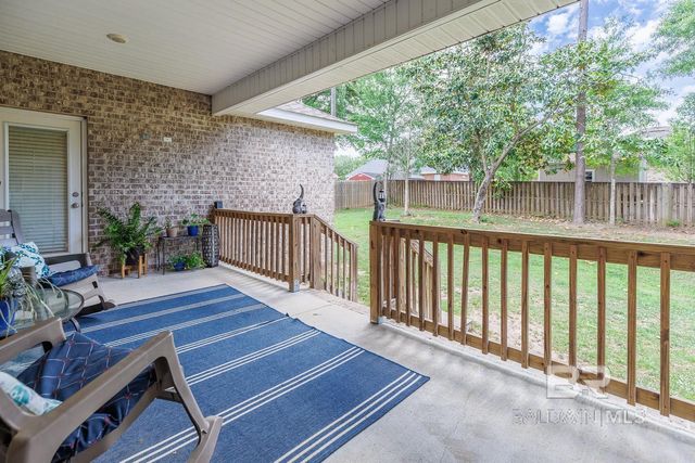 9222 Amethyst Drive, Daphne, AL 36526