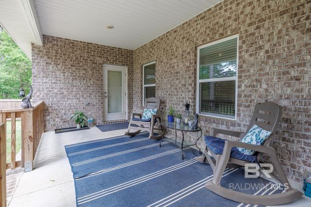 9222 Amethyst Drive, Daphne, AL 36526