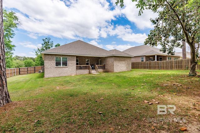 9222 Amethyst Drive, Daphne, AL 36526