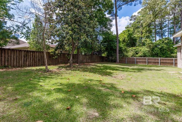 9222 Amethyst Drive, Daphne, AL 36526