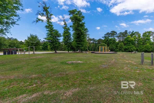 9222 Amethyst Drive, Daphne, AL 36526