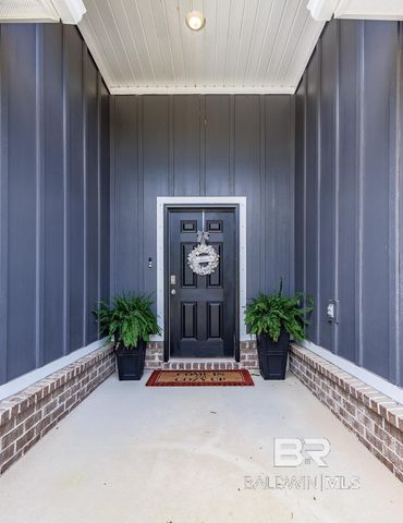 9222 Amethyst Drive, Daphne, AL 36526