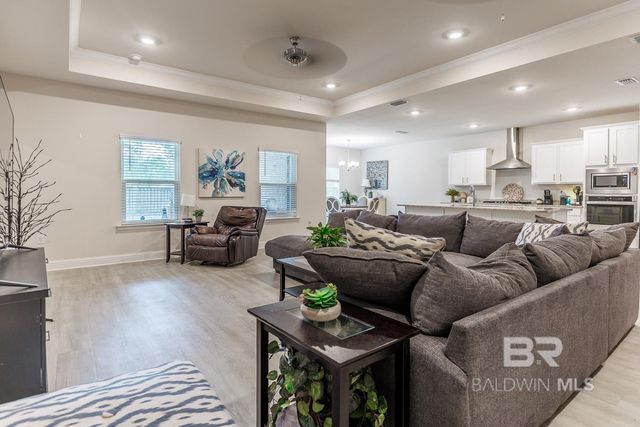 9222 Amethyst Drive, Daphne, AL 36526