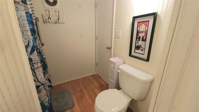 3333 26TH AVENUE E 1126, Bradenton, FL 34208