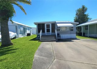 3333 26TH AVENUE E 1126, Bradenton, FL 34208