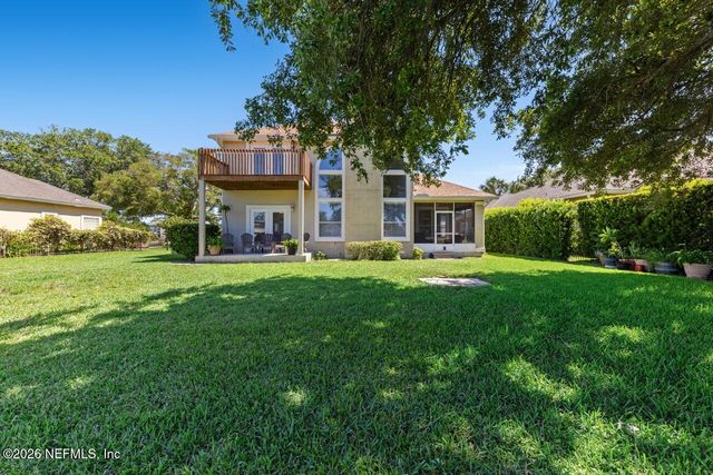 14637 MARSH VIEW Drive, Jacksonville, FL 32250