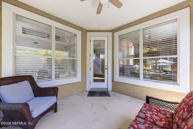 14637 MARSH VIEW Drive, Jacksonville, FL 32250