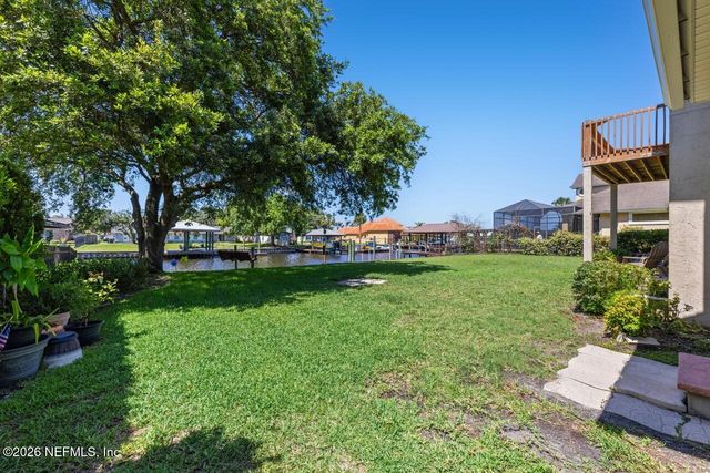 14637 MARSH VIEW Drive, Jacksonville, FL 32250