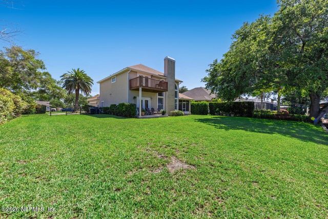 14637 MARSH VIEW Drive, Jacksonville, FL 32250