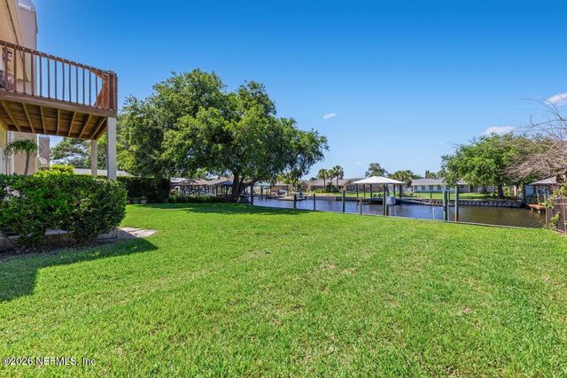 14637 MARSH VIEW Drive, Jacksonville, FL 32250