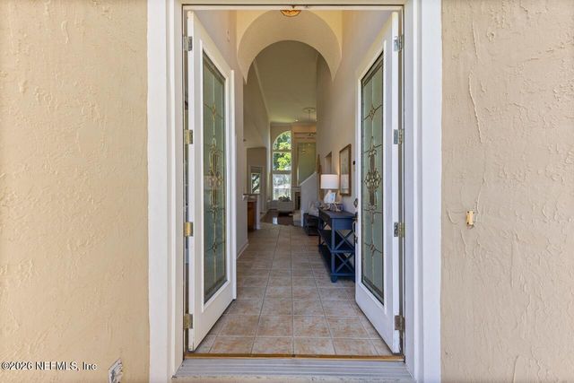 14637 MARSH VIEW Drive, Jacksonville, FL 32250