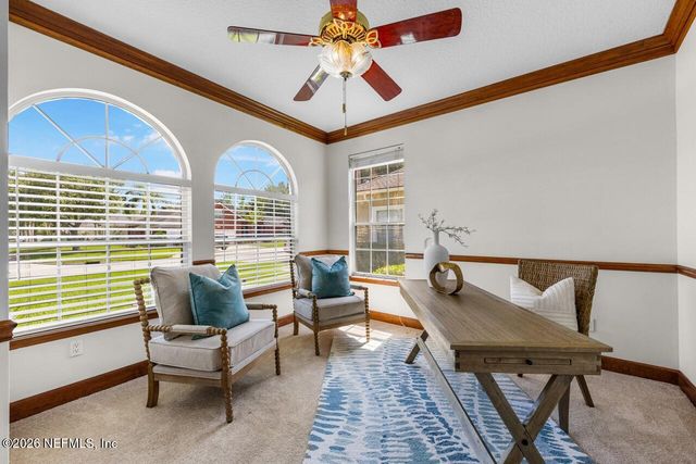 14637 MARSH VIEW Drive, Jacksonville, FL 32250