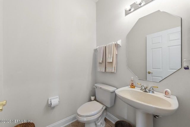 14637 MARSH VIEW Drive, Jacksonville, FL 32250