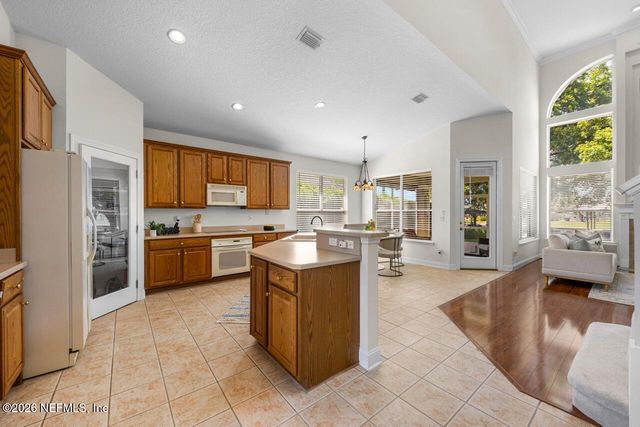 14637 MARSH VIEW Drive, Jacksonville, FL 32250