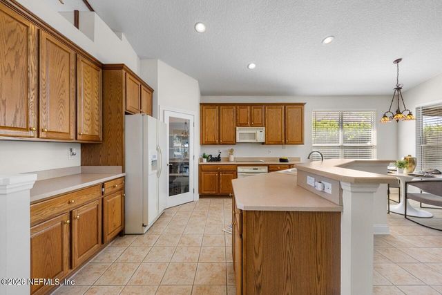 14637 MARSH VIEW Drive, Jacksonville, FL 32250