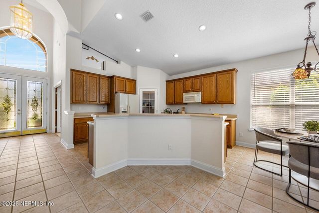 14637 MARSH VIEW Drive, Jacksonville, FL 32250