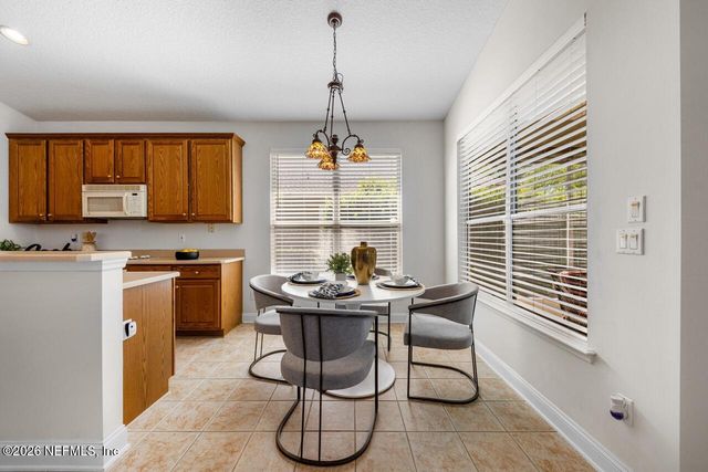 14637 MARSH VIEW Drive, Jacksonville, FL 32250