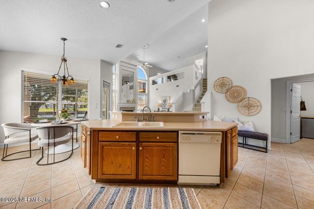14637 MARSH VIEW Drive, Jacksonville, FL 32250