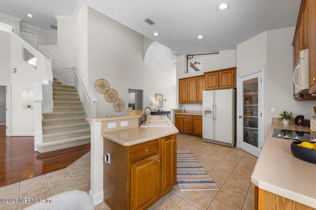 14637 MARSH VIEW Drive, Jacksonville, FL 32250