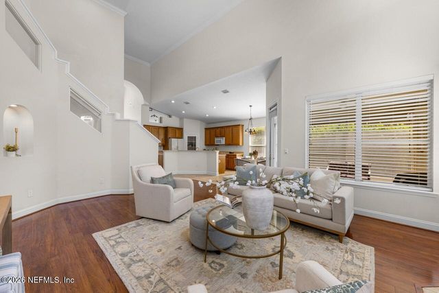 14637 MARSH VIEW Drive, Jacksonville, FL 32250