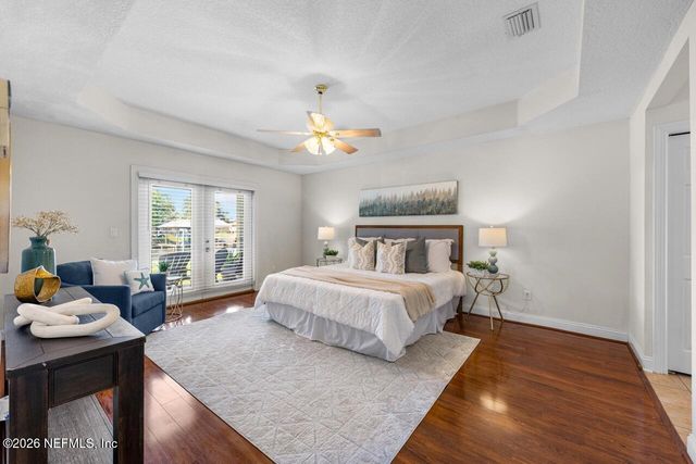 14637 MARSH VIEW Drive, Jacksonville, FL 32250