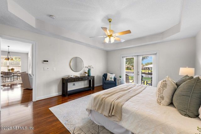 14637 MARSH VIEW Drive, Jacksonville, FL 32250