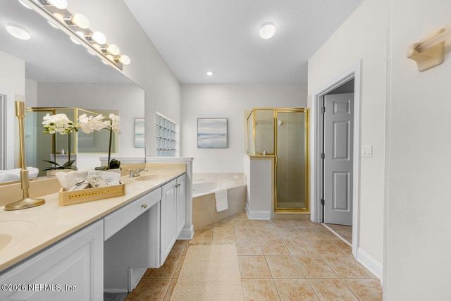 14637 MARSH VIEW Drive, Jacksonville, FL 32250