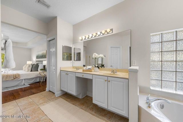 14637 MARSH VIEW Drive, Jacksonville, FL 32250