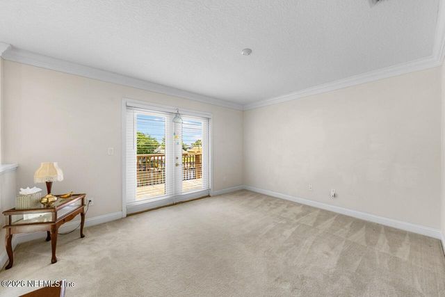 14637 MARSH VIEW Drive, Jacksonville, FL 32250