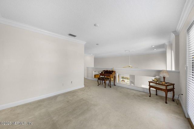 14637 MARSH VIEW Drive, Jacksonville, FL 32250