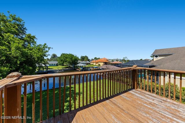 14637 MARSH VIEW Drive, Jacksonville, FL 32250