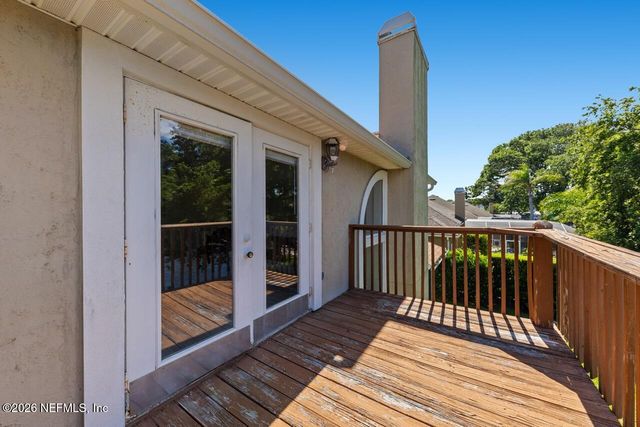14637 MARSH VIEW Drive, Jacksonville, FL 32250