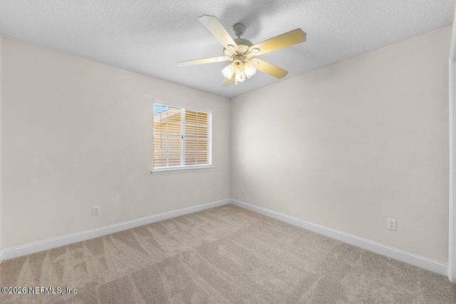 14637 MARSH VIEW Drive, Jacksonville, FL 32250