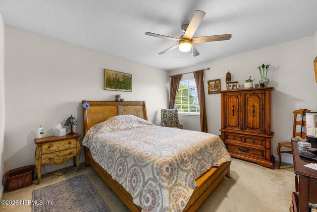 14637 MARSH VIEW Drive, Jacksonville, FL 32250