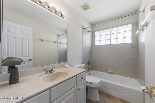 14637 MARSH VIEW Drive, Jacksonville, FL 32250