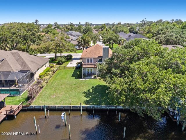 14637 MARSH VIEW Drive, Jacksonville, FL 32250